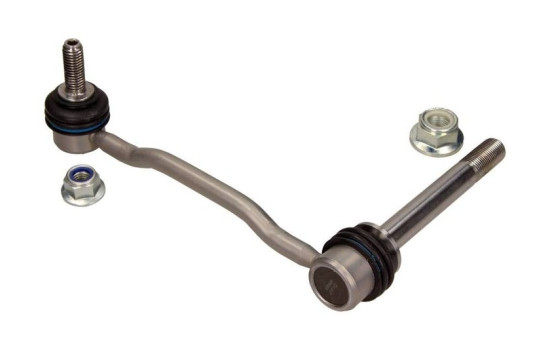 Stabilisateur