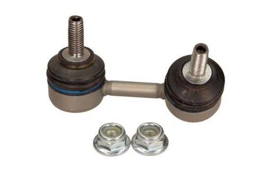 Stabilisateur