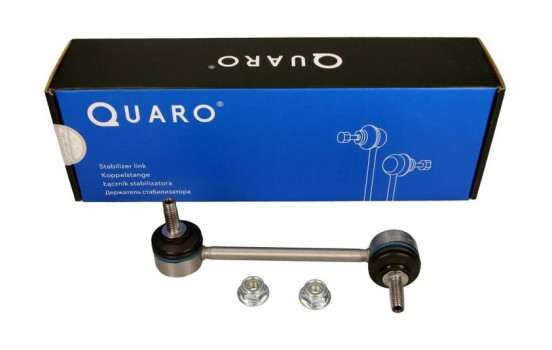 Stabilisateur, Image 2