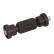 Stabilisateur