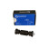 Stabilisateur, Vignette 2