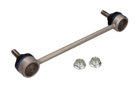 Stabilisateur