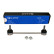 Stabilisateur, Vignette 2