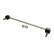 Stabilisateur