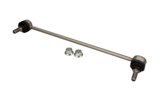Stabilisateur