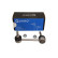 Stabilisateur, Vignette 2