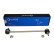 Stabilisateur, Vignette 2