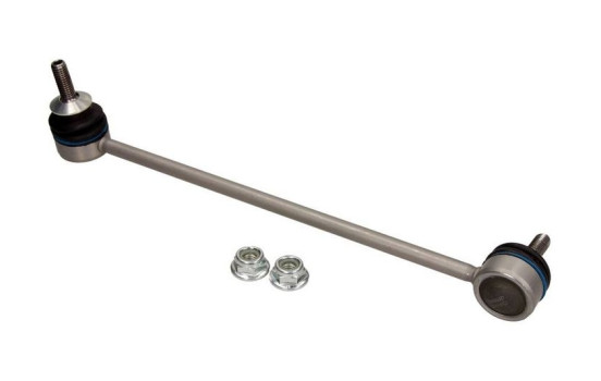 Stabilisateur
