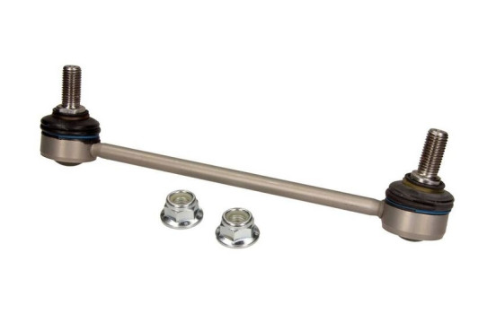 Stabilisateur