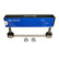 Stabilisateur, Vignette 2