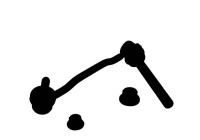 Stabilisateur
