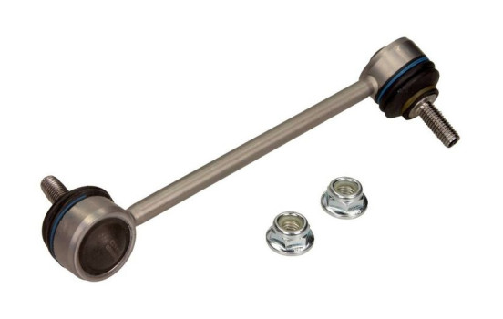 Stabilisateur
