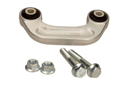 Stabilisateur