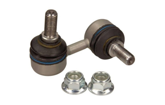 Stabilisateur