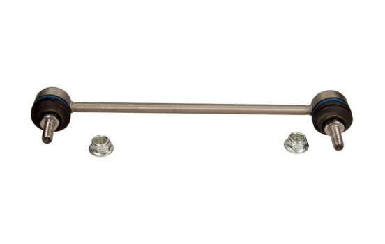 Stabilisateur