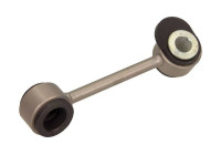 Stabilisateur