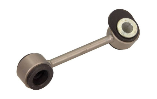 Stabilisateur
