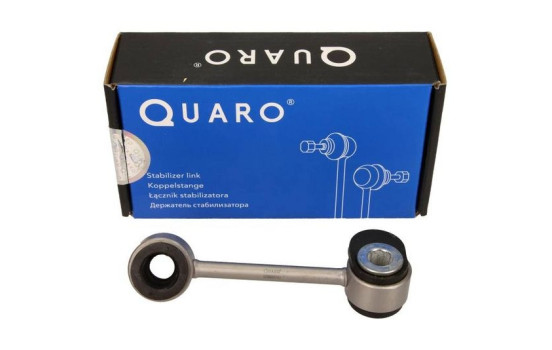Stabilisateur, Image 2