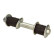 Stabilisateur