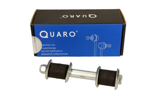 Stabilisateur, Image 2