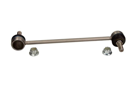Stabilisateur