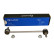Stabilisateur, Vignette 2