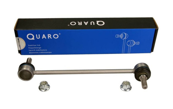 Stabilisateur, Image 2