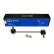 Stabilisateur, Vignette 2