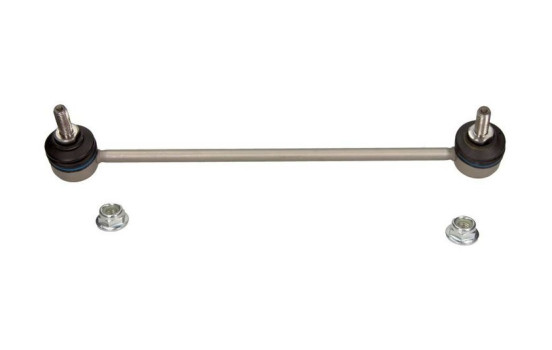 Stabilisateur