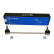 Stabilisateur, Vignette 2