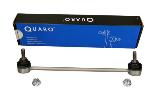 Stabilisateur, Image 2