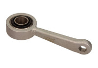 Stabilisateur