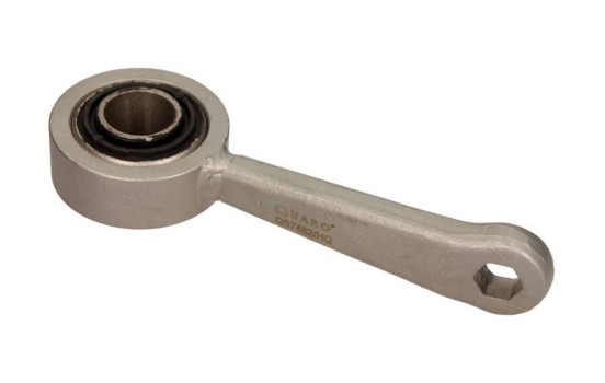 Stabilisateur