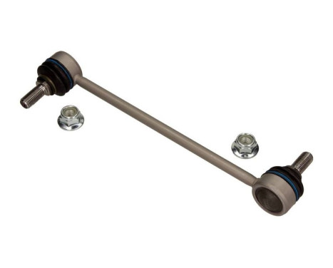 Stabilisateur