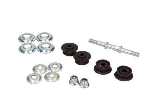 Stabilisateur, Image 2