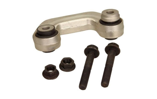 Stabilisateur