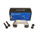 Stabilisateur, Vignette 2