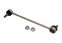 Stabilisateur