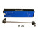 Stabilisateur, Vignette 2