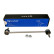 Stabilisateur, Vignette 2