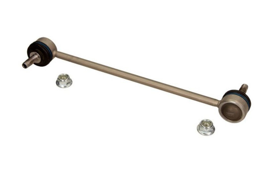 Stabilisateur