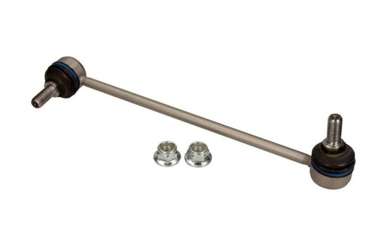 Stabilisateur