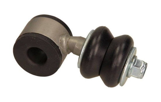 Stabilisateur