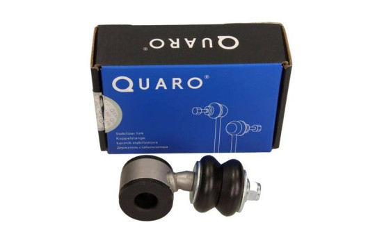 Stabilisateur, Image 2