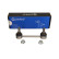 Stabilisateur, Vignette 2