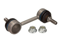 Stabilisateur