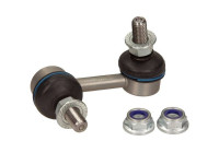 Stabilisateur