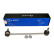 Stabilisateur, Vignette 2