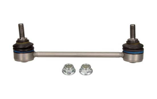 Stabilisateur