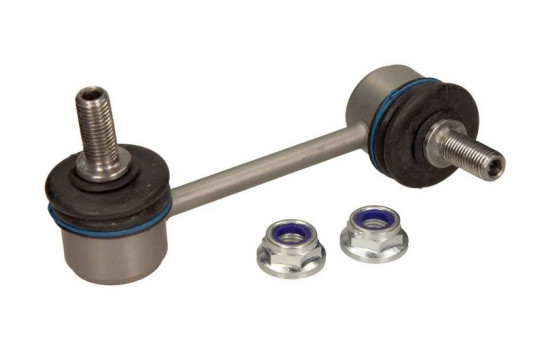 Stabilisateur